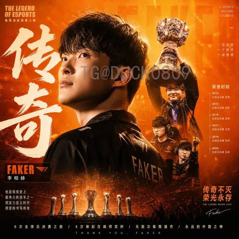 今日世界杯小组赛实时比分更新：激烈对决与出线形势分析