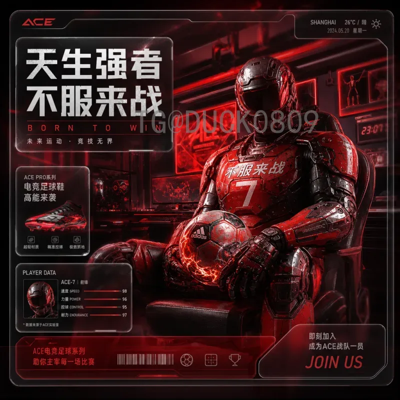 2026世界杯赛程表频道：全面解析与观赛指南