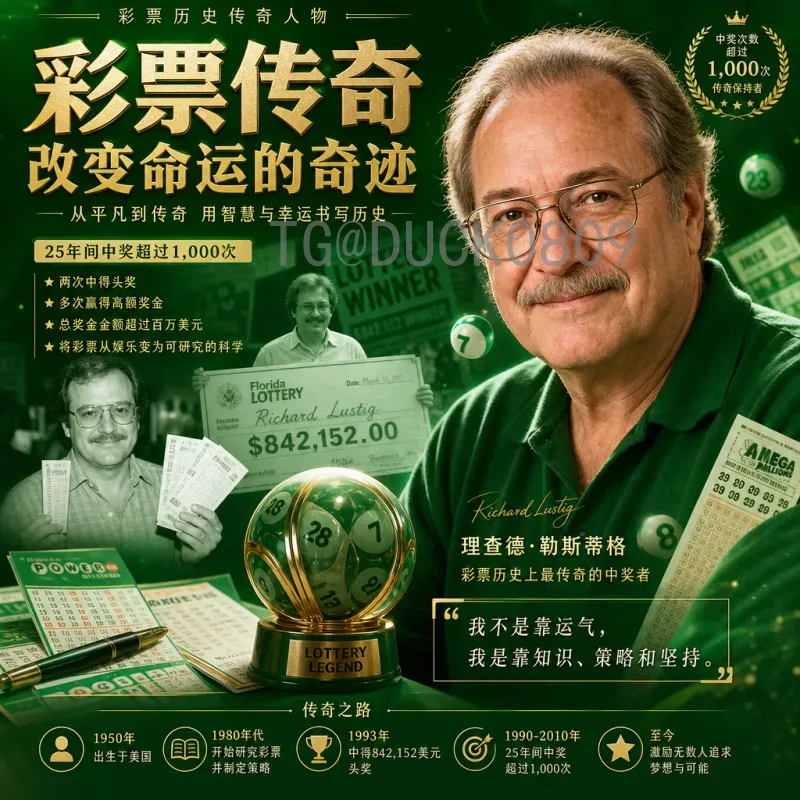 最新2026美加墨世界杯小组赛赛程一览：完整比赛时间与分组安排