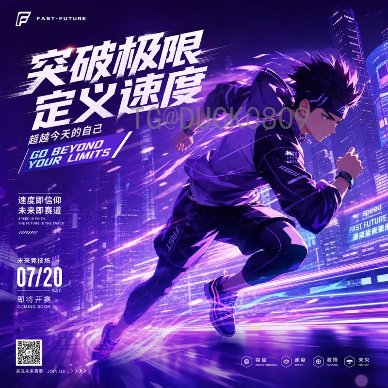 2026世界杯夺冠热门一览：谁将捧起大力神杯？