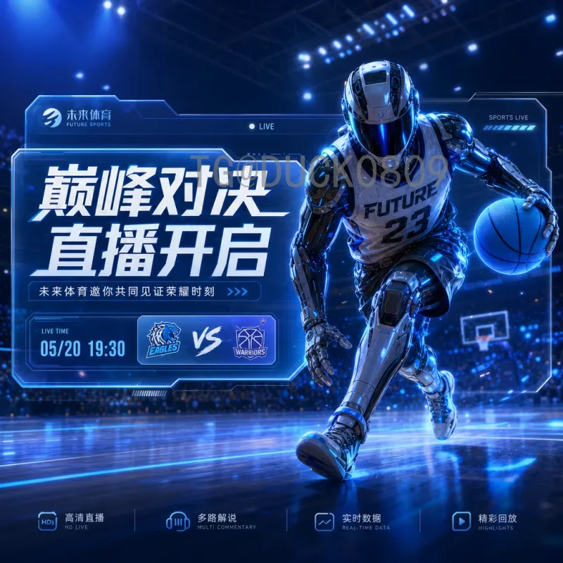 福登FIFA世界杯赛程表：英格兰新星的世界杯征程全解析