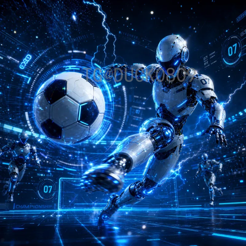 实时2026世界杯小组赛赛程完整版：48队激战美洲，赛程与看点全解析